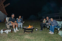 DVPhotoVideo2025_1004_215441-00970