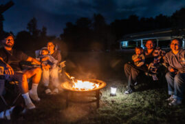 DVPhotoVideo2025_1004_215509-00972