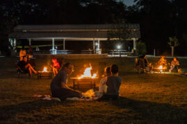 DVPhotoVideo2025_1004_215655-00973