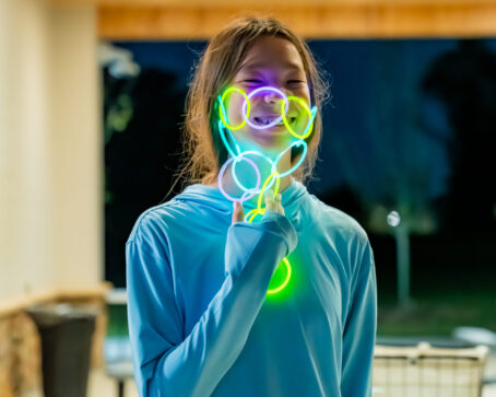 DVPhotoVideo2025_1004_215816-00978