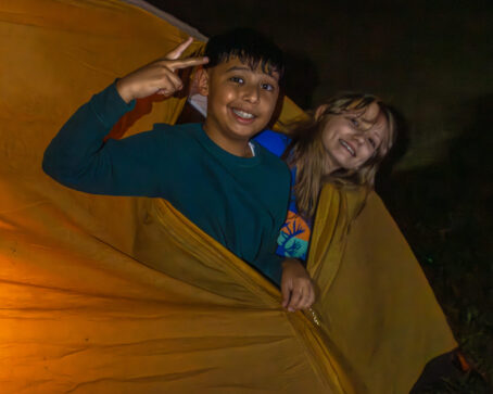 DVPhotoVideo2025_1004_220603-00985