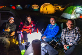 DVPhotoVideo2025_1004_220703-00988