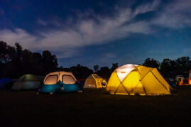 DVPhotoVideo2025_1004_220741-00989