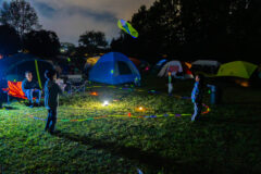 DVPhotoVideo2025_1004_220848-00995