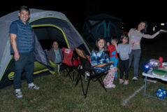 DVPhotoVideo2025_1004_221744-01023