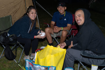 DVPhotoVideo2025_1004_221831-01025