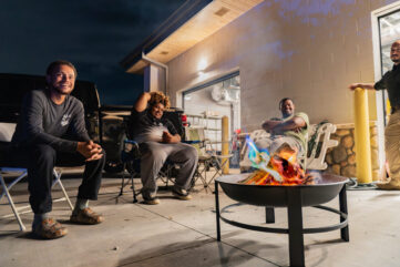 DVPhotoVideo2025_1004_225539-01032