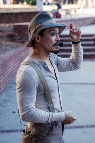 DVPhotoVideo2025_1011_181629-