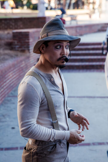 DVPhotoVideo2025_1011_181630-