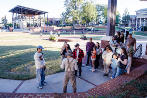 DVPhotoVideo2025_1011_181640-