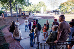 DVPhotoVideo2025_1011_181655-