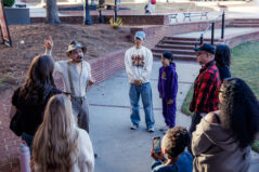 DVPhotoVideo2025_1011_181741-