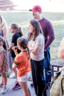 DVPhotoVideo2025_1011_181757-