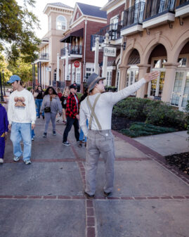 DVPhotoVideo2025_1011_182031-