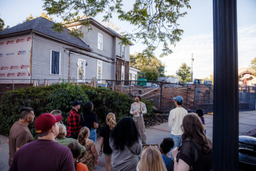 DVPhotoVideo2025_1011_182055-