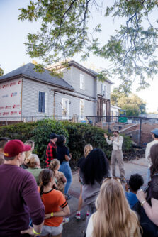 DVPhotoVideo2025_1011_182120-