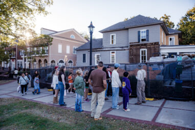 DVPhotoVideo2025_1011_182325-