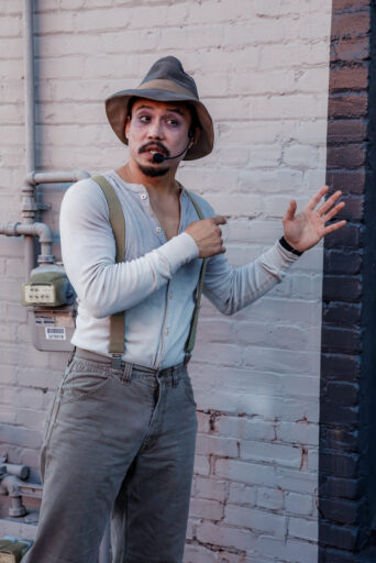 DVPhotoVideo2025_1011_182756-