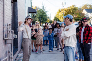 DVPhotoVideo2025_1011_182842-