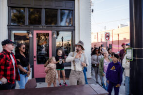 DVPhotoVideo2025_1011_183013-