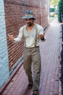 DVPhotoVideo2025_1011_183235-