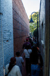 DVPhotoVideo2025_1011_183258-