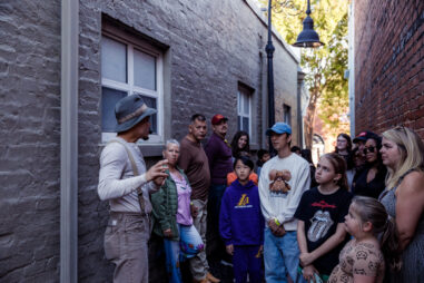 DVPhotoVideo2025_1011_183343-