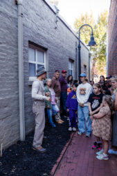 DVPhotoVideo2025_1011_183354-