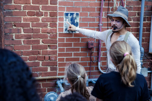 DVPhotoVideo2025_1011_183643-