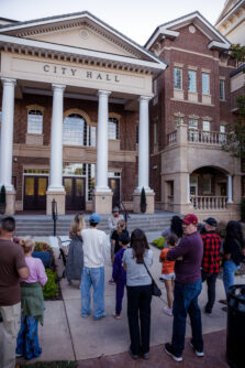 DVPhotoVideo2025_1011_184124-