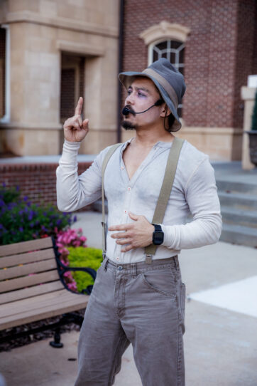 DVPhotoVideo2025_1011_184145-