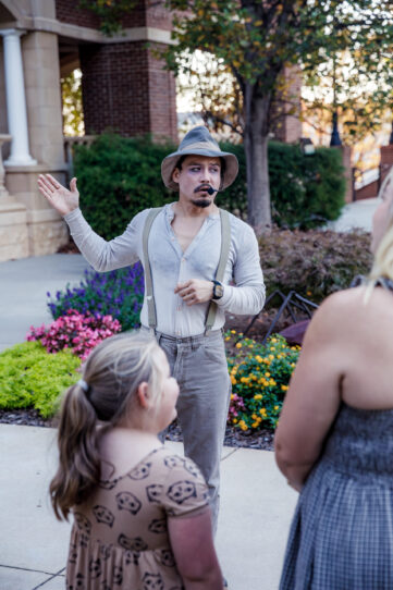 DVPhotoVideo2025_1011_184216-