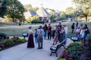 DVPhotoVideo2025_1011_184249-