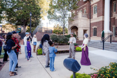 DVPhotoVideo2025_1011_184312-