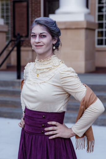 DVPhotoVideo2025_1011_184319-