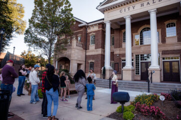 DVPhotoVideo2025_1011_184340-