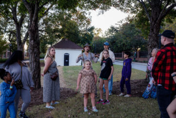 DVPhotoVideo2025_1011_184543-