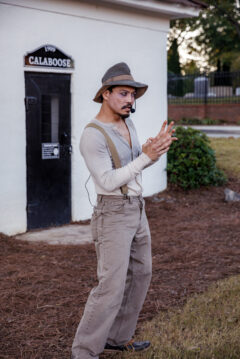 DVPhotoVideo2025_1011_184657-