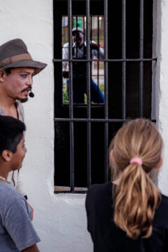 DVPhotoVideo2025_1011_184812-