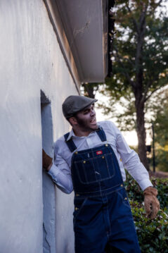 DVPhotoVideo2025_1011_184841-