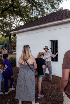 DVPhotoVideo2025_1011_184944-