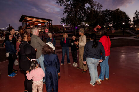 DVPhotoVideo2025_1011_193901-