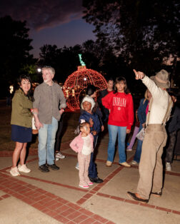 DVPhotoVideo2025_1011_194818-