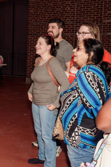 DVPhotoVideo2025_1011_195522-