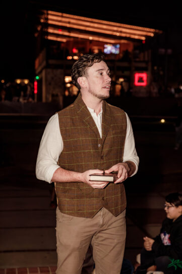 DVPhotoVideo2025_1011_195535-