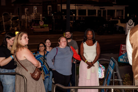 DVPhotoVideo2025_1011_200032-