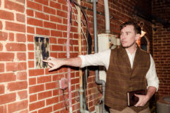 DVPhotoVideo2025_1011_200527-