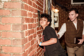 DVPhotoVideo2025_1011_200620-