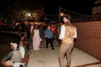 DVPhotoVideo2025_1011_200819-