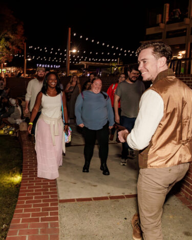 DVPhotoVideo2025_1011_200826-